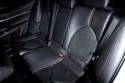 Toyota Camry VIII (XV70) Тюмень  - изображение 56