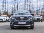 Kia Sorento III Prime Рестайлинг Санкт-Петербург  - изображение 22