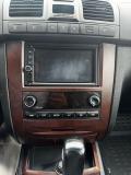 SsangYong Rexton I Астрахань  - изображение 42