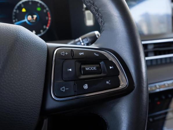 Chery Tiggo 7 Pro Max I Рестайлинг с пробегом 2024 года, цена 2 000 000 рублей, 30055 км, внедорожник, Автокод Объявления