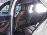 Mercedes-Benz GLE II (V167) Ростов-на-Дону  - изображение 32