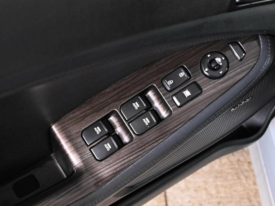 Kia Optima III Екатеринбург  - изображение 17