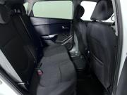Kia Rio III Ростов-на-Дону  - изображение 22
