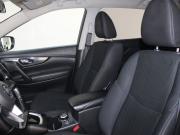 Nissan X-Trail III Рестайлинг Старый Оскол  - изображение 37