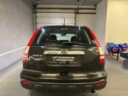 Honda CR-V III Новосибирск  - изображение 34