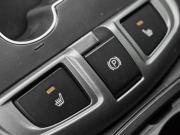 Chevrolet Captiva I Рестайлинг 2 Екатеринбург  - изображение 39
