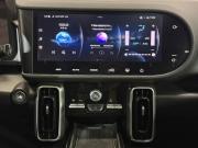 Haval Dargo I Ярославль  - изображение 34