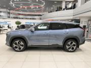 Geely Atlas II Казань  - изображение 32