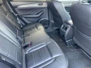 Haval F7 I Вологда  - изображение 34