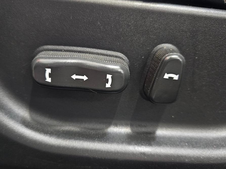 Geely Emgrand X7 I Вологда  - изображение 17