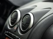 Nissan Qashqai I Волгоград  - изображение 68