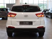 Hyundai Creta I Калуга  - изображение 45