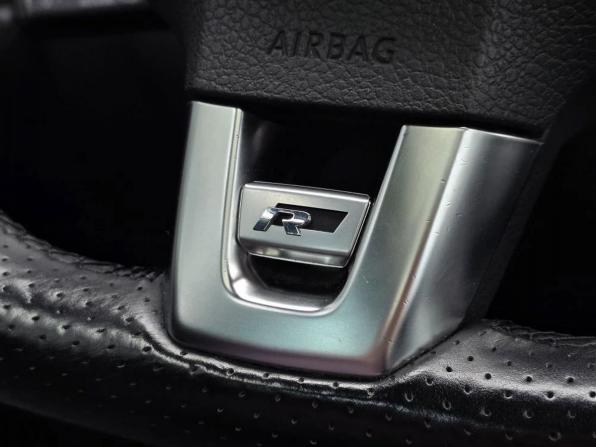 Volkswagen Tiguan I Рестайлинг с пробегом 2015 года, цена 1 715 000 рублей, 150628 км, внедорожник, Автокод Объявления