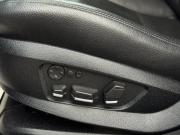 BMW 5 серии VI (F10/F11/F07) Ульяновск  - изображение 42
