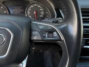Audi Q7 II (4M) Иркутск  - изображение 58