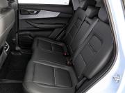 Chery Tiggo 7 Pro I Москва  - изображение 48
