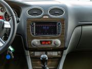 Ford Focus II Рестайлинг Волгоград  - изображение 56