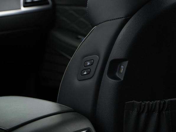 Hyundai Palisade I с пробегом 2021 года, цена 4 335 055 рублей, 131012 км, внедорожник, Автокод Объявления