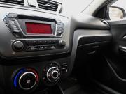 Kia Rio III Ростов-на-Дону  - изображение 25