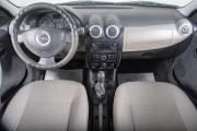 Lada (ВАЗ) Largus I Томск  - изображение 28