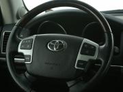 Toyota Land Cruiser 200 Series Рестайлинг 1 Иваново  - изображение 38