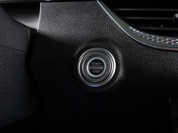 FAW Bestune B70 I с пробегом 2023 года, цена 1 710 000 рублей, 28931 км, лифтбек, Автокод Объявления