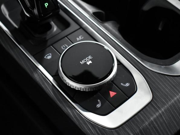 Jaecoo J7 I с пробегом 2024 года, цена 2 100 000 рублей, 40537 км, внедорожник, Автокод Объявления