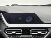 BMW 1 серии III (F40) Москва  - изображение 40