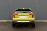 Haval Jolion I Красноярск  - изображение 29