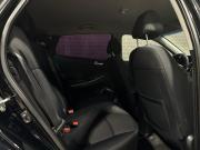 Hyundai Solaris I Рестайлинг Челябинск  - изображение 32