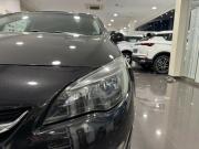 Opel Astra J Рестайлинг Подольск  - изображение 50