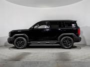 Haval H3 I Санкт-Петербург  - изображение 34