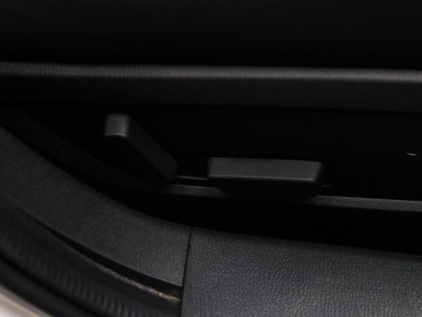 Mazda 6 III (GJ) Рестайлинг 2 с пробегом 2020 года, цена 2 590 000 рублей, 88369 км, седан, Автокод Объявления