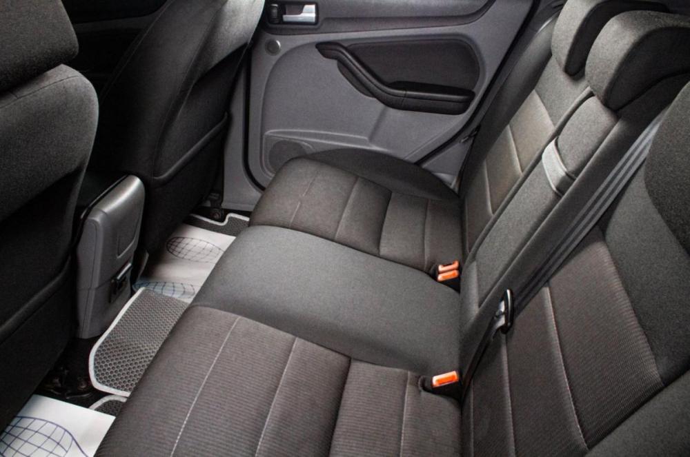 Ford Focus III Сургут  - изображение 17