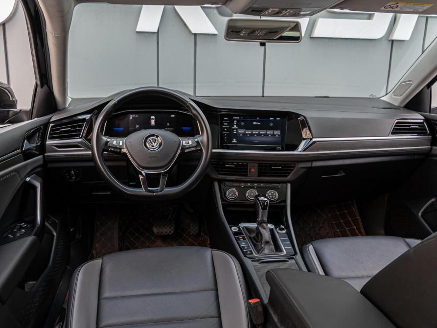 Volkswagen Sagitar III Краснодар  - изображение 6