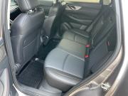 Changan CS35 Plus I Рестайлинг Краснодар  - изображение 35