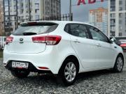 Kia Rio III Рестайлинг Ижевск  - изображение 37