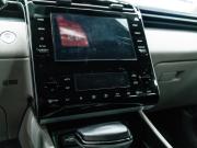 Hyundai Tucson IV Красноярск  - изображение 61