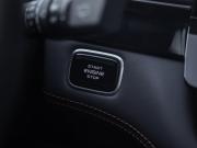 Changan UNI-K Санкт-Петербург  - изображение 62