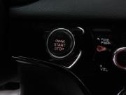 Kia Sportage IV Рестайлинг Минеральные Воды  - изображение 42