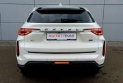 Haval F7 I Рестайлинг Абакан  - изображение 36