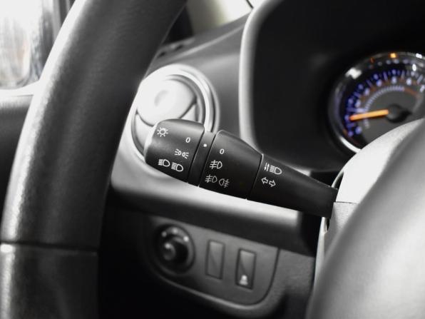Renault Logan II Рестайлинг с пробегом 2021 года, цена 999 900 рублей, 152438 км, седан, Автокод Объявления