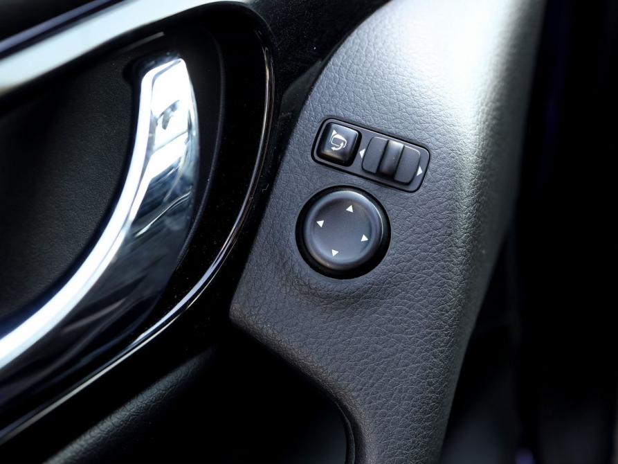 Nissan Qashqai II Ижевск  - изображение 14