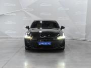 Kia K5 III Новосибирск  - изображение 33