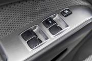 Mitsubishi Outlander I Барнаул  - изображение 31
