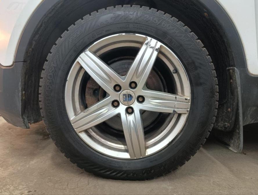 Opel Mokka I Санкт-Петербург  - изображение 21