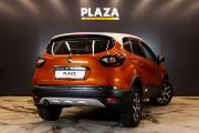 Renault Kaptur I Уфа  - изображение 25