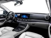 Mercedes-Benz E-Класс V (W213 S213 C238) Рестайлинг Санкт-Петербург  - изображение 42
