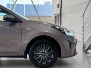 Kia Rio IV Рестайлинг Ростов-на-Дону  - изображение 36
