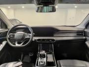 JETOUR X90+ Казань  - изображение 39